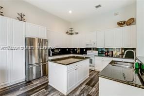 Photo - 7666 SW 193rd Ln (Cutler Bay, FL)