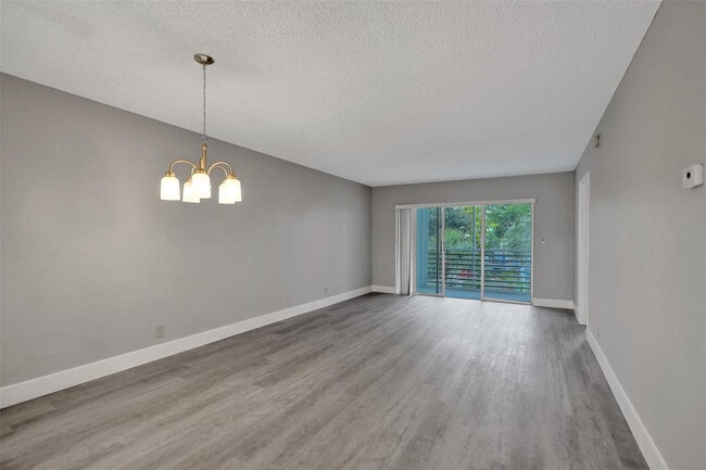 Photo - 1541 S Ocean Blvd Unit 309