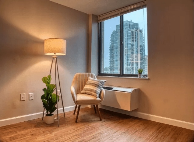 Photo - Del Coronado