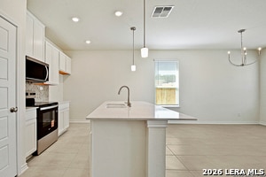 Photo - 600 Siefert Pond Dr