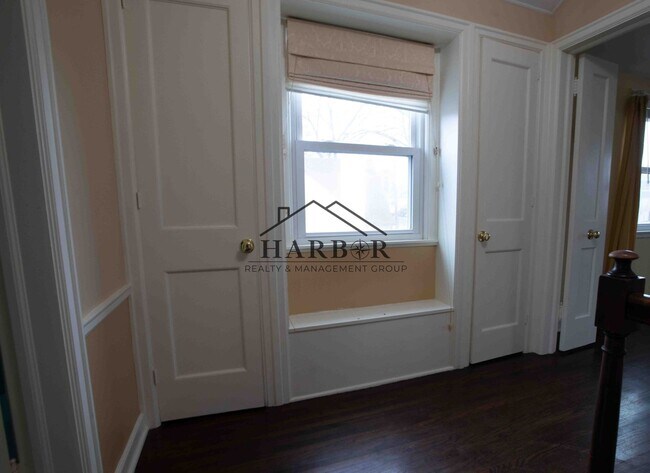 Photo - Single Family Home in NW Rochester!