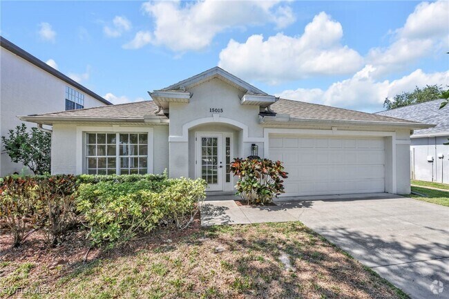 Building Photo - 15015 Savannah Dr Rental
