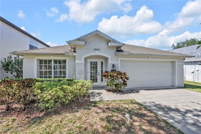 Photo - 15015 Savannah Dr Casa