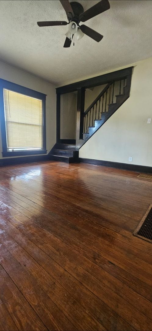 Photo - Indianapolis, 3551-3553 W Michigan St Unit 3553