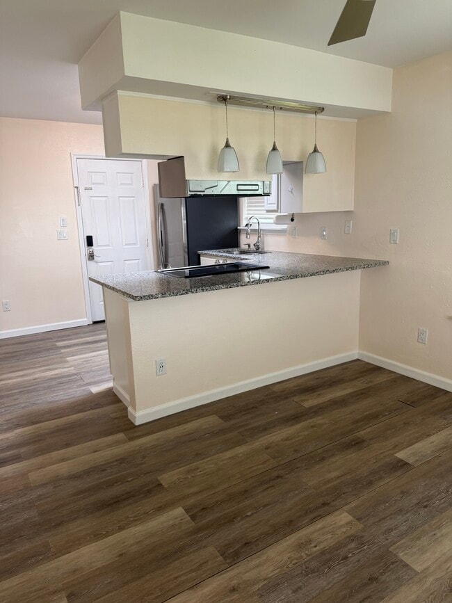 Photo - 4349 S Atlantic Ave