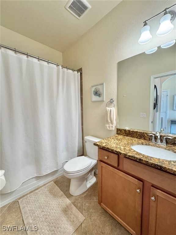 Building Photo - 18011 Bonita National Blvd Unit 942