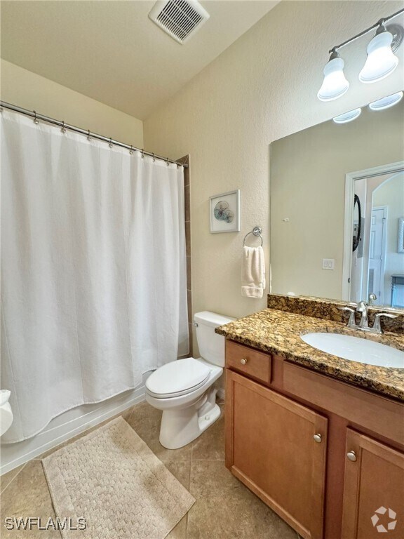 Building Photo - 18011 Bonita National Blvd Unit 942 Rental