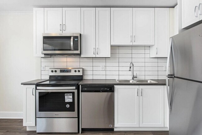 Photo - 2278 Weston Rd