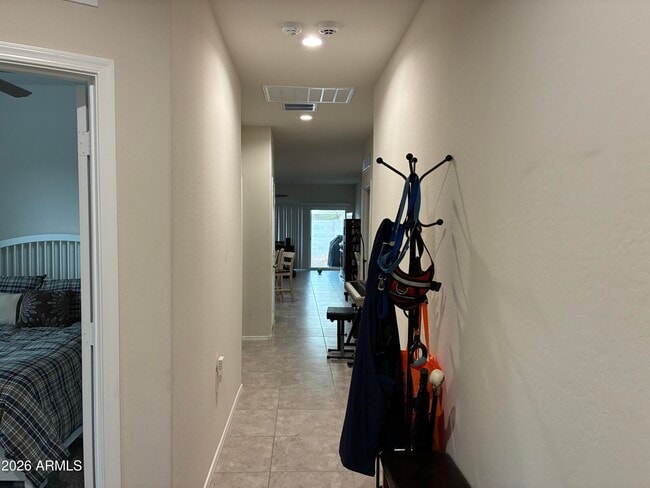 Photo - 18357 W Artemisa Ave