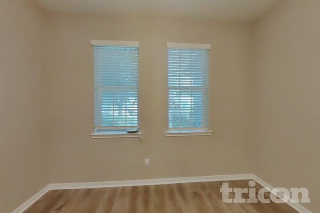 Photo - 16207 Augusta Oaks Court
