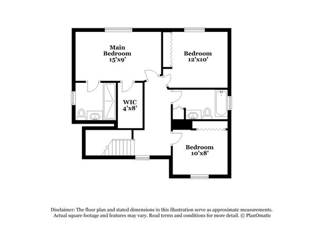 Photo - 2344 Cordova Ct