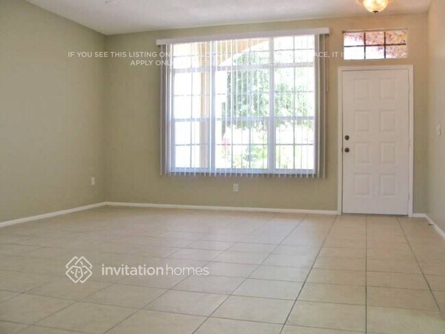 Photo - 1306 Sweet Gum Dr