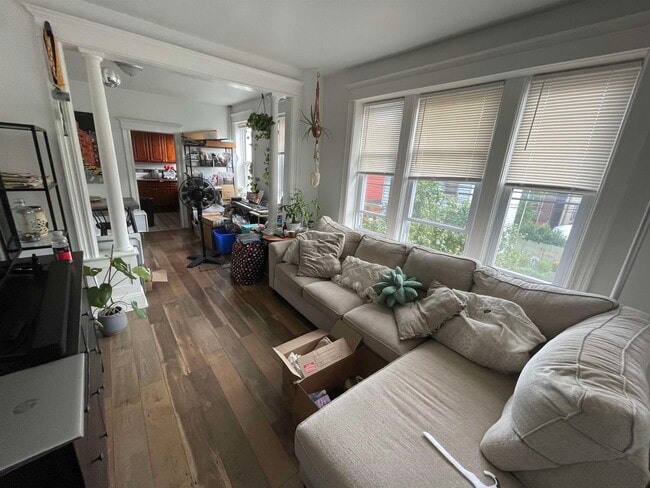 Photo - 120 DEKALB Ave Unit 7