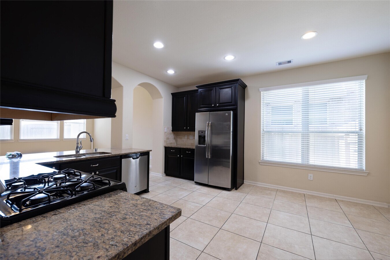 Photo - 24939 Blue Mountain Park Ln