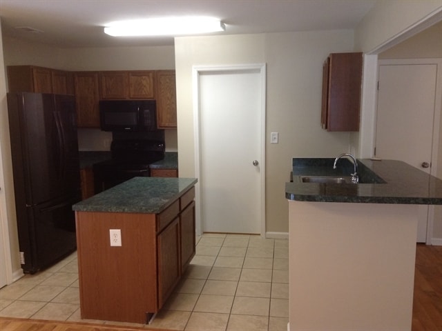 Photo - 126 Brantley Place Dr