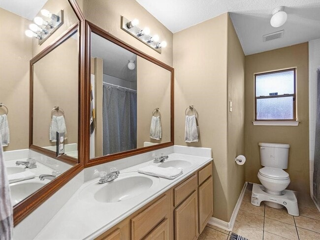 Photo - 3807 Addicks Clodine Rd