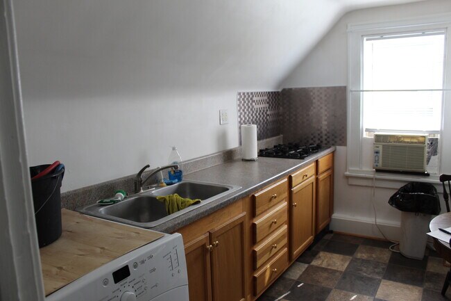 Photo - 226 S Wayne Ave Unidad 4