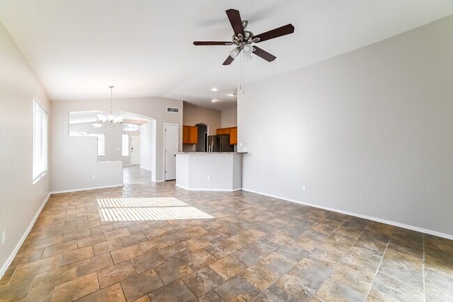 Photo - 3510 W Thurman Dr