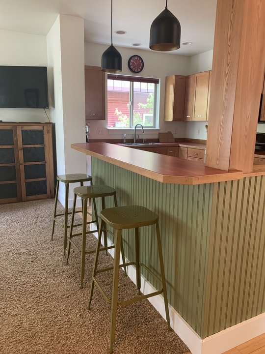 Photo - 806 N 15th Ave