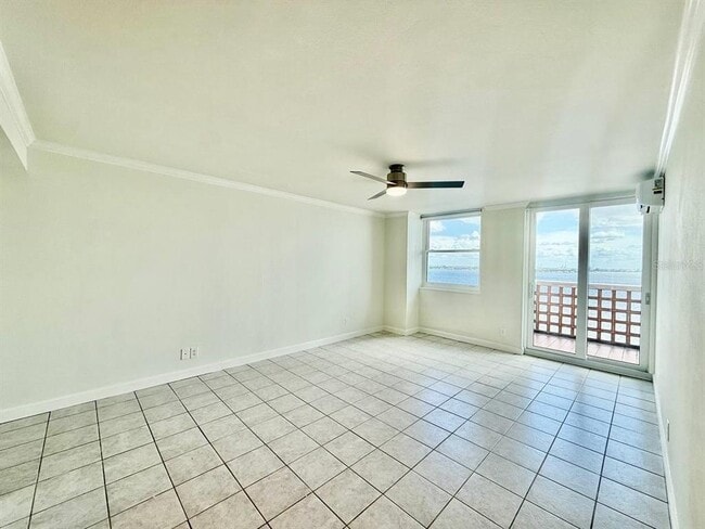 Photo - 4015 Bayshore Blvd Unit 15A