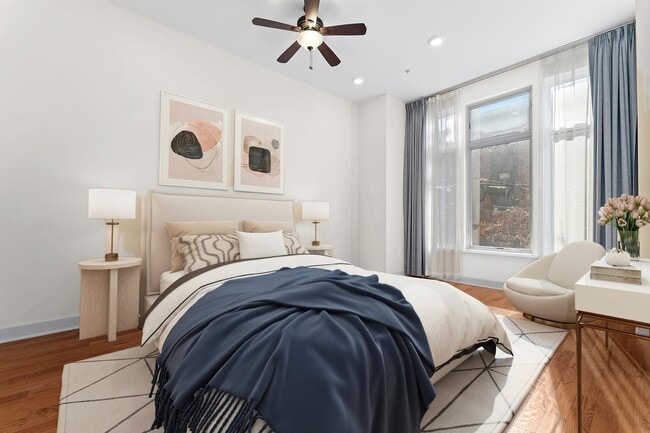 Building Photo - 251 Newark Ave Unit 2-C