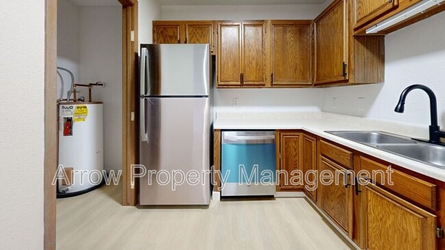 Photo - 205 E Arbor Ave