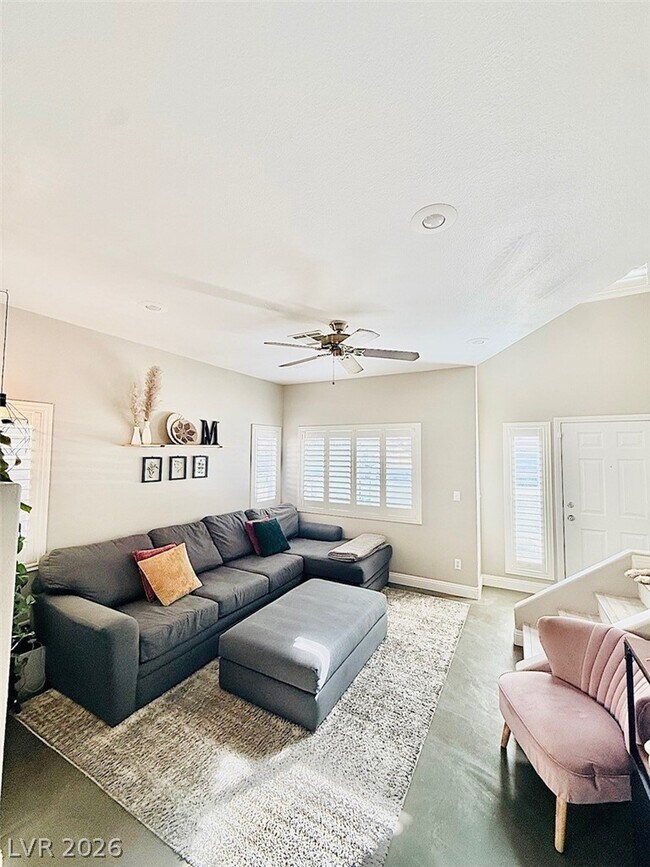 Photo - 6516 Sierra Diablo Ave