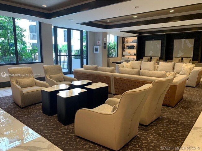 Photo - 301 Altara Ave Unit 635