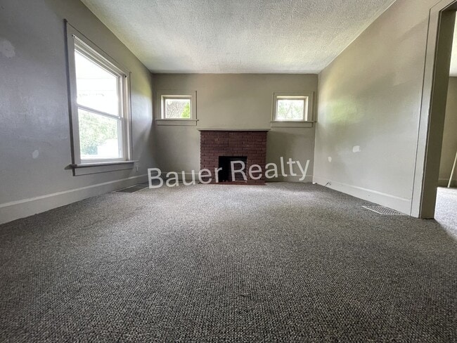 Photo - tb200h Unit 200