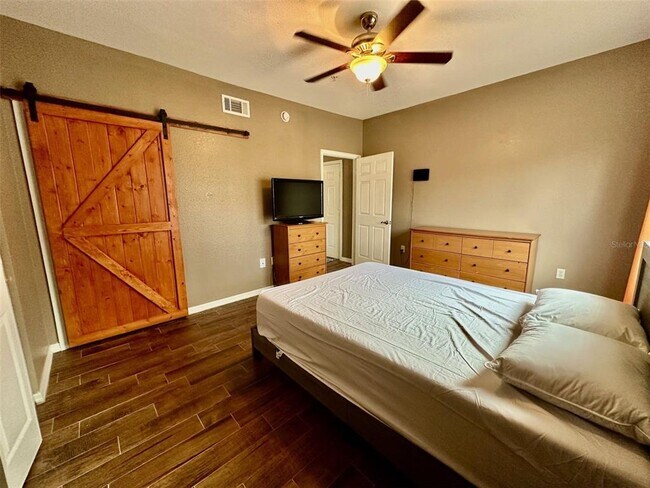 Photo - 5141 SW 91st Way Unit 201