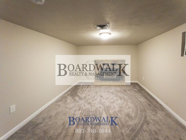Photo - 34 Glenwood Ave Unit Basement
