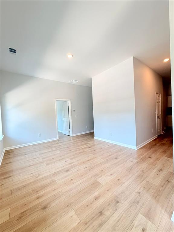 4430 Ross Estates Ct SW