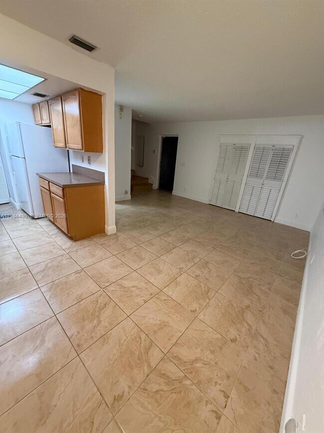 Photo - 5811 NW 21st St Unit 20-B