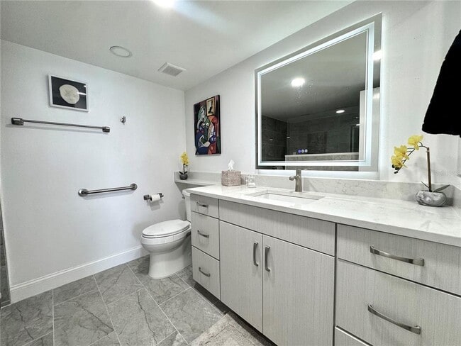 Photo - 5700 Escondida Blvd S Unit 403