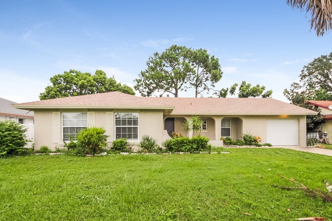 Building Photo - 2739 Sumba Ave Rental