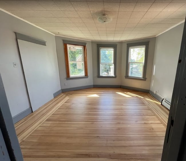 Photo - 34 Beatty St Unit Apartment 2