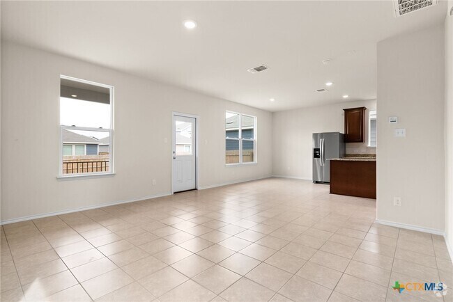 Building Photo - 169 Katie Elder Dr Rental