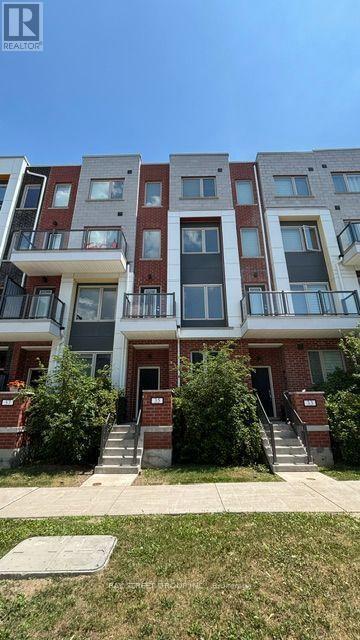 Photo - 35 Frederick Tisdale Dr