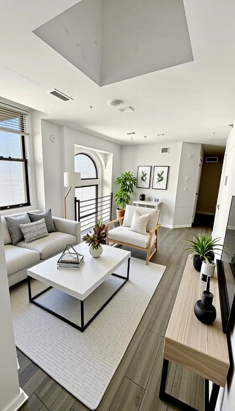 Building Photo - 1511 N 16th St Rental
