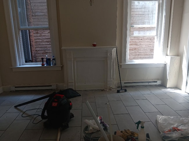 Photo - 2467 W McMicken Ave Unit 1