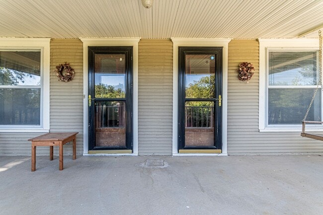 Photo - Please View 3D Virtual Walk-Through Before...