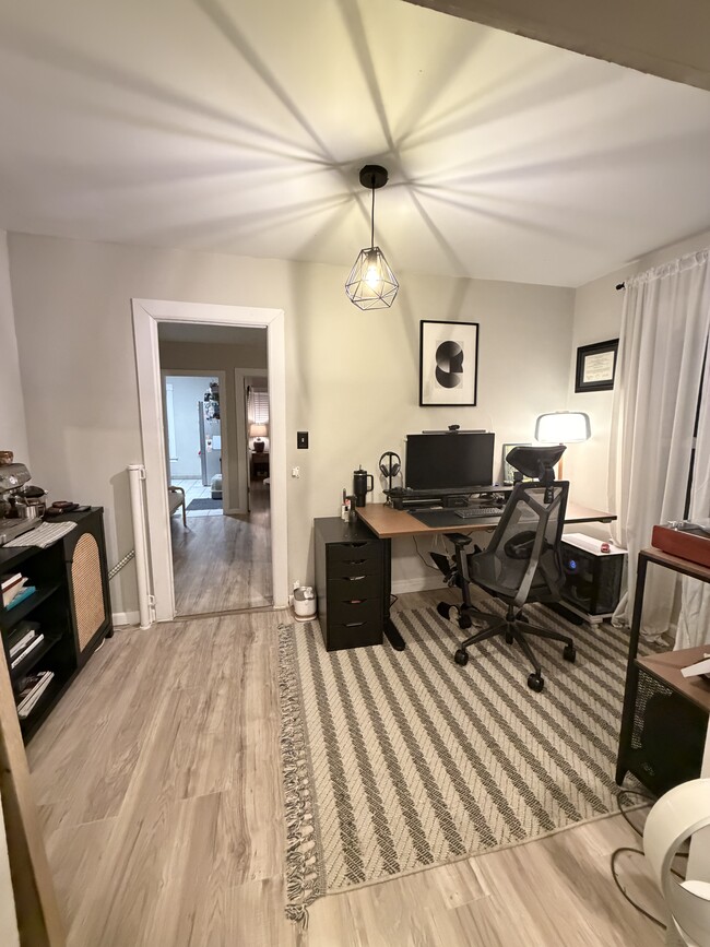 Photo - 13269 Metropolitan Ave Unit 2nd FL