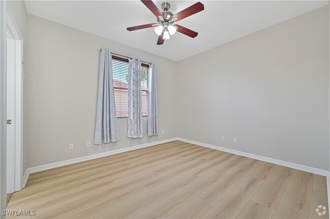 Building Photo - 20609 E Golden Elm Dr Rental