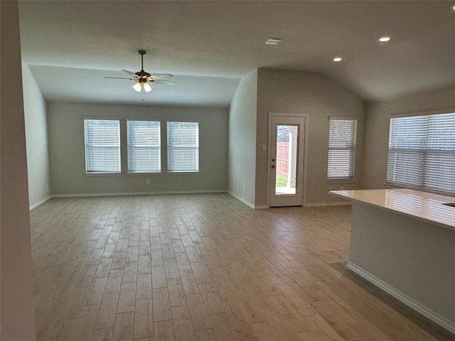 Photo - 2009 Sesaro Dr