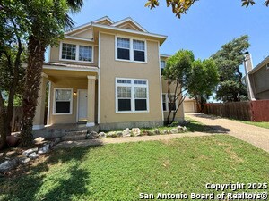 Photo - 20131 Horizon Way