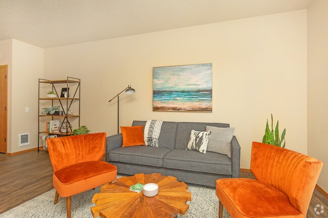 2BR,2BA-978SF - Broadway26