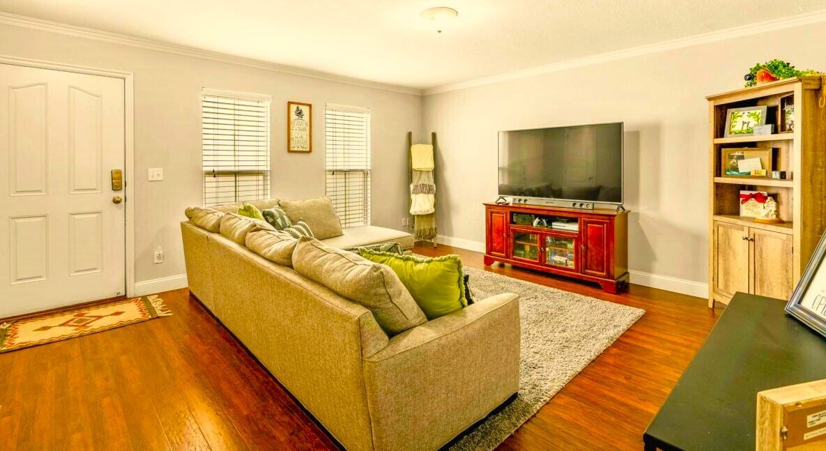 Photo - 4721 S Falkirk Dr (Murray, UT)
