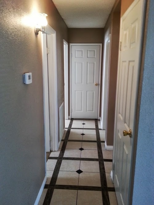 Photo - LOVELY 3 BEDROOM 1 BATH HOME! COME SEE TODAY!