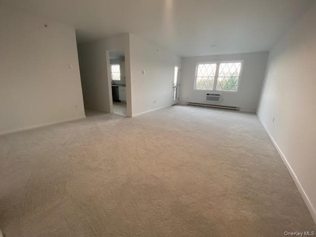 Photo - 493 Sierra Vista Ln