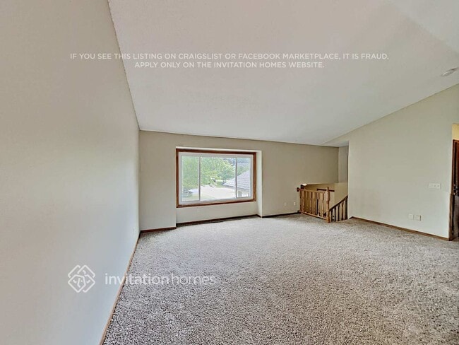 Photo - 5971 143rd Ln NW